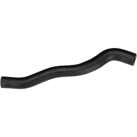 Gates Molded Heater Hose No Gates 12366 12366